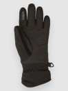 Roxy Freshfield Kids Gants