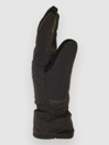 Roxy Freshfield Kids Gloves