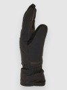 Roxy Freshfield Kids Gants