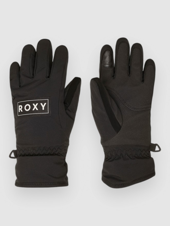 Roxy Freshfield Kids Gants