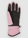 Roxy Freshfield Kids Handschuhe