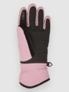 Roxy Freshfield Kids Handschuhe