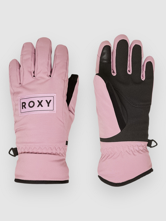 Roxy Freshfield Kids Handschuhe