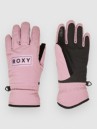 Roxy Freshfield Kids Hanskat