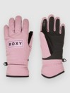 Roxy Freshfield Kids Handschuhe