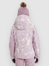 Roxy Free Jet Kids Jacket