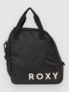 Roxy Northa Boot Bag