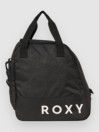Roxy Northa Boot Bag