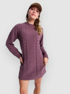 Roxy Missing The Waves Sd Dress