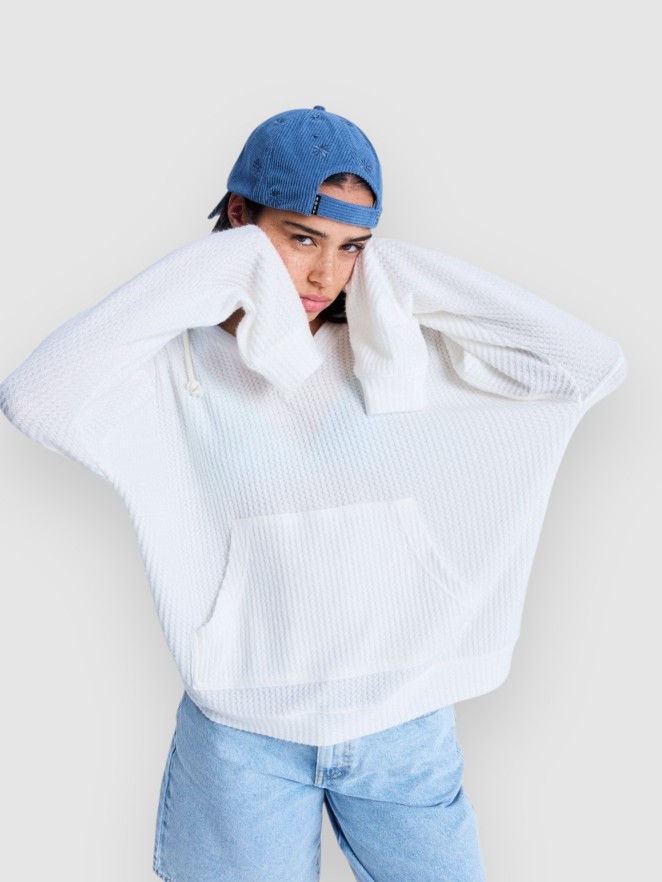 Roxy Ocean Drive Tank Top