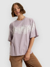 Roxy Hangloose Placed T-Shirt