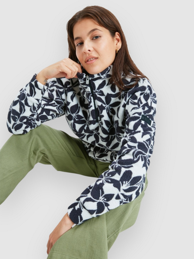 Roxy Live Out Loud Sweater