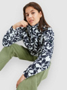 Roxy Live Out Loud Sweater
