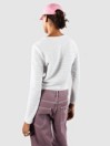 Roxy Spellbound Stripes Long Sleeve T-Shirt