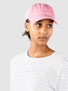 Roxy Spellbound Stripes Long Sleeve T-Shirt