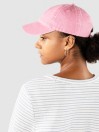 Roxy Spellbound Stripes Long Sleeve T-Shirt
