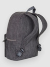Roxy Feeling Vibes Backpack