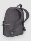 Roxy Feeling Vibes Backpack