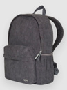 Roxy Feeling Vibes Backpack
