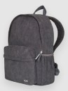 Roxy Feeling Vibes Backpack