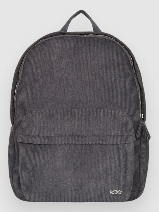 Roxy Feeling Vibes Sac à dos