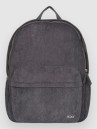 Roxy Feeling Vibes Backpack