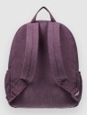 Roxy Feeling Vibes Backpack