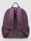 Roxy Feeling Vibes Backpack