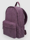 Roxy Feeling Vibes Backpack