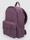 Roxy Feeling Vibes Backpack