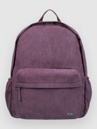 Roxy Feeling Vibes Backpack