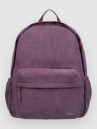 Roxy Feeling Vibes Backpack