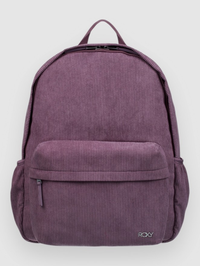 Roxy Feeling Vibes Backpack
