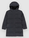 Roxy On My Way Puffer Kids Jacket