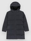Roxy On My Way Puffer Kids Jacket