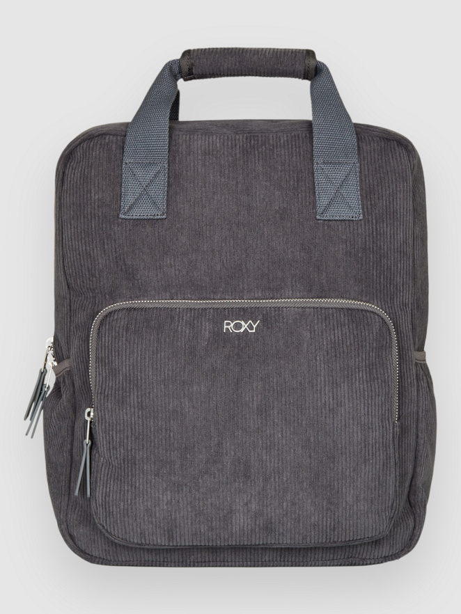 Roxy Feeling Vibes Handle Mochila