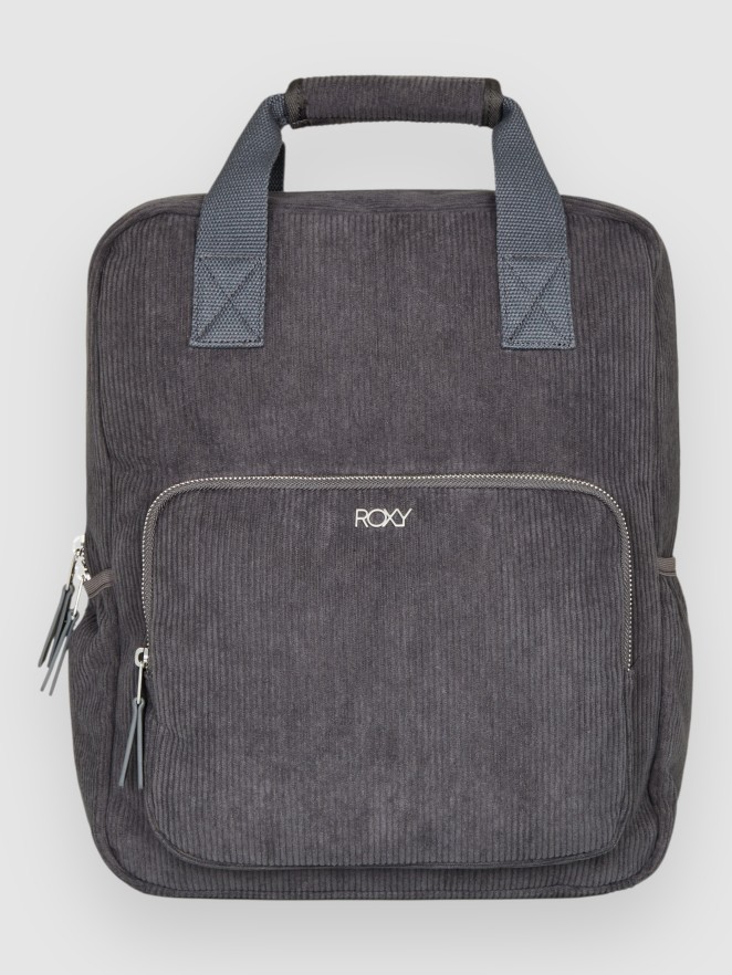 Roxy Feeling Vibes Handle Mochila