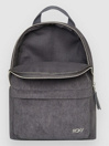 Roxy Feeling Vibes Small Mochila