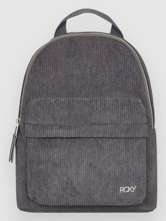 Roxy Feeling Vibes Small Mochila