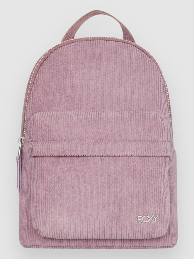 Roxy Feeling Vibes Small Mochila