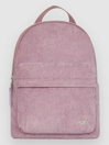 Roxy Feeling Vibes Small Mochila
