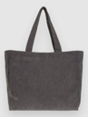 Roxy Feeling Vibes Tote Bag