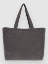 Roxy Feeling Vibes Tote Bag