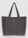 Roxy Feeling Vibes Tote Bag