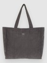 Roxy Feeling Vibes Tote Bag