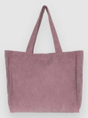 Roxy Feeling Vibes Tote Bolso de Mano