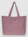 Roxy Feeling Vibes Tote Bolso de Mano