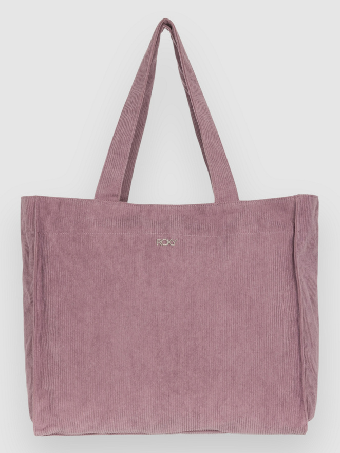 Roxy Feeling Vibes Tote Bolso de Mano