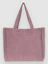 Roxy Feeling Vibes Tote Bolso de Mano