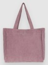 Roxy Feeling Vibes Tote Bolso de Mano